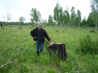 Алексей Архипов