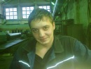 Фотография Юрчука Ильи