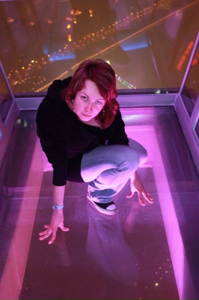 №35, Юлия Евсеева, 39 лет, Алматы, Казахстан №35, Юлия Евсеева, 39 лет, Алматы, Казахстан