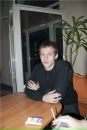 Фотография Александр Шувалов