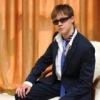 Аватар: Евгений Евдокимов