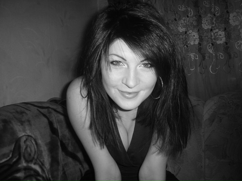 №148, Ирина Бочко, 39 лет, Запорожье №148, Ирина Бочко, 39 лет, Запорожье