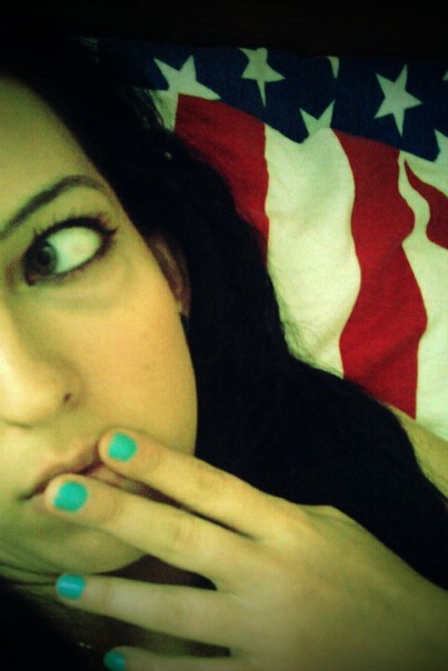 №2, Katalin Koszta, 37 лет, London №2, Katalin Koszta, 37 лет, London