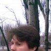 Аватар: Маина Крючкова