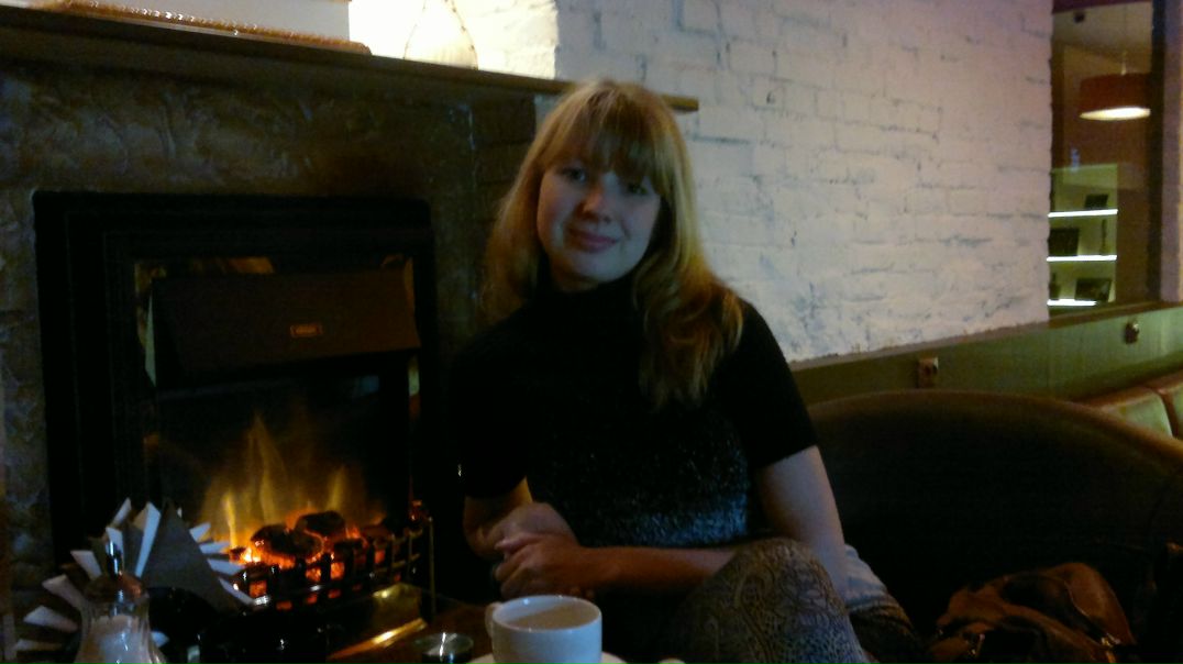 Мария Носова фото профиля #6