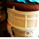 №108, Ира Драган, Одесса №108, Ира Драган, Одесса