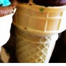 №19, Ира Драган, Одесса №19, Ира Драган, Одесса