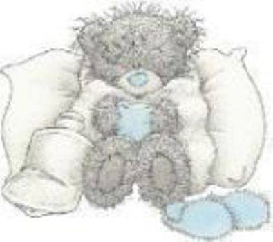 №81, Галина Павлова, Константиновка №81, Галина Павлова, Константиновка