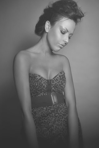 №192, Снежана Лебединская, Москва №192, Снежана Лебединская, Москва