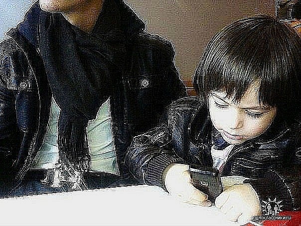 №18, Cosgun Hesenov, Москва №18, Cosgun Hesenov, Москва