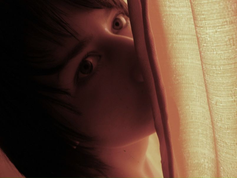 №2, Юличка Бука №2, Юличка Бука