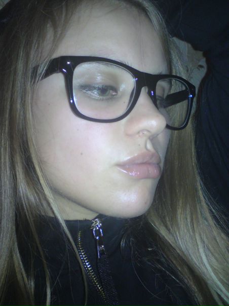 №143, Надежда Михайлова, 34 года, Тамбов №143, Надежда Михайлова, 34 года, Тамбов