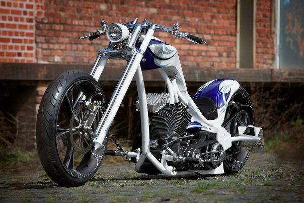 №8, Денис Сергеевич, Харьков №8, Денис Сергеевич, Харьков