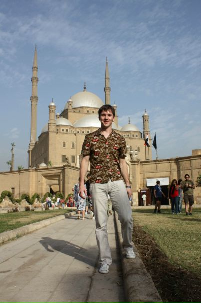 №15, Роман Клёсов, 48 лет, Москва, Россия №15, Роман Клёсов, 48 лет, Москва, Россия