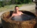 Руслан Иванов фотография #35