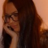 Аватар: Chika_bomb Kriss-kate)*