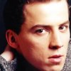 Аватар: Кондрат Вайлов