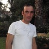 Аватар: Slava Pavlevanov
