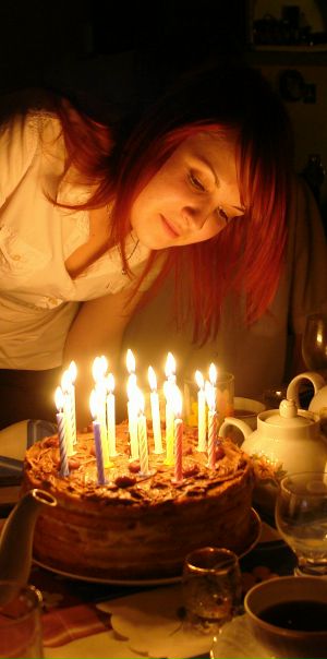 №37, Наталья Пляка, 35 лет, Ростов-на-Дону №37, Наталья Пляка, 35 лет, Ростов-на-Дону