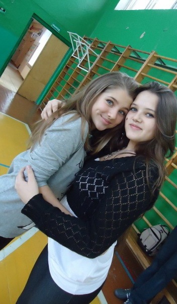 №147, Мария Семеленова, 29 лет №147, Мария Семеленова, 29 лет