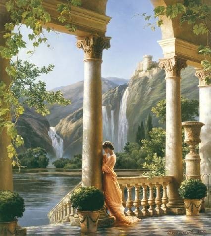 №20, Анна Кравченко, 35 лет, Электросталь №20, Анна Кравченко, 35 лет, Электросталь