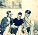 №31 Вадик Lovingin
