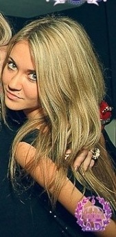 №26, Яна Сергиенко, Белореченск №26, Яна Сергиенко, Белореченск