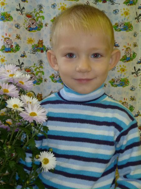 №42, Елена Морозова, Новая Бия №42, Елена Морозова, Новая Бия