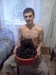 Александр Смирнов фотография #7 (источник - https://vk.com/id139622690)