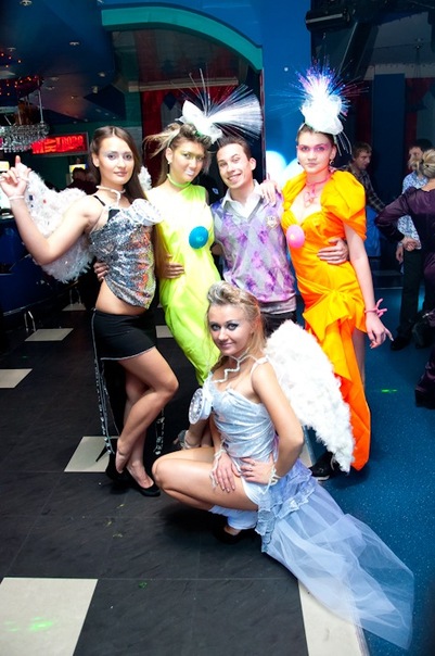 №58, Анатолий Денесюк, 39 лет, Винница №58, Анатолий Денесюк, 39 лет, Винница