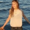 Аватар: Инна Цымбалюк