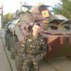 Аватар: Ярослав Дорошенко