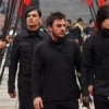 Аватар: Dima Yrsalov