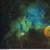 Аватар: Bertuccio Brightest