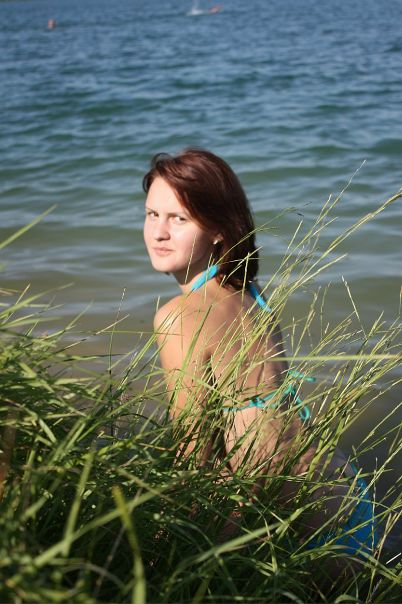 №67, Ирина Штоль, Москва №67, Ирина Штоль, Москва