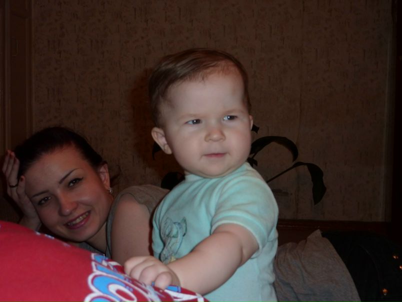 №137, Айгуль Беляева, 41 год, Уфа №137, Айгуль Беляева, 41 год, Уфа