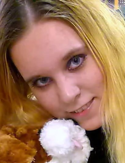 №88, Жанна Михайлова, 36 лет, Нижний Новгород №88, Жанна Михайлова, 36 лет, Нижний Новгород