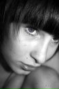 Фотография Олеська Никонова-Рябых