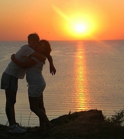 №22, Дмитрий Алферов, Санкт-Петербург, Россия №22, Дмитрий Алферов, Санкт-Петербург, Россия