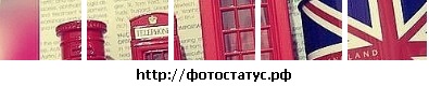№10, Олег Мартынюк, 41 год, Красносельский №10, Олег Мартынюк, 41 год, Красносельский