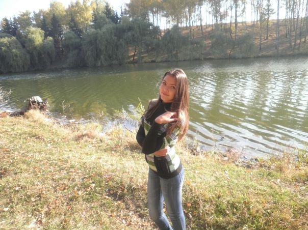 №6, Diana Coada, 28 лет, Дрокия №6, Diana Coada, 28 лет, Дрокия