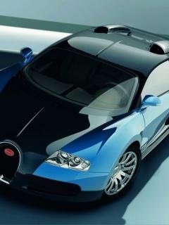 №43, Ромчик Демидюк, 28 лет, Одесса №43, Ромчик Демидюк, 28 лет, Одесса