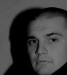 Андрей Удовенко фотография #13 (источник - https://vk.com/id16860671)