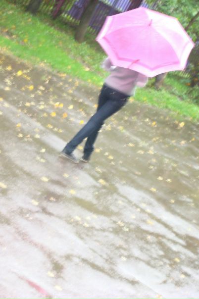 №5, Софья Дмитриевна №5, Софья Дмитриевна