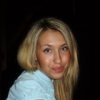Аватар: Евгеника Чувашова