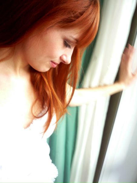 №63, Анна Роганова, Новосибирск, Россия №63, Анна Роганова, Новосибирск, Россия