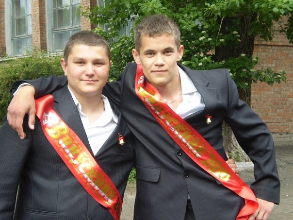 №22, Степан Кравчук №22, Степан Кравчук