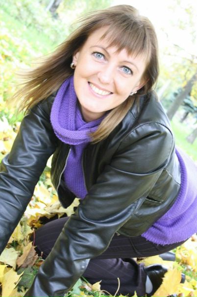 №54, Марина Антонова, Санкт-Петербург №54, Марина Антонова, Санкт-Петербург