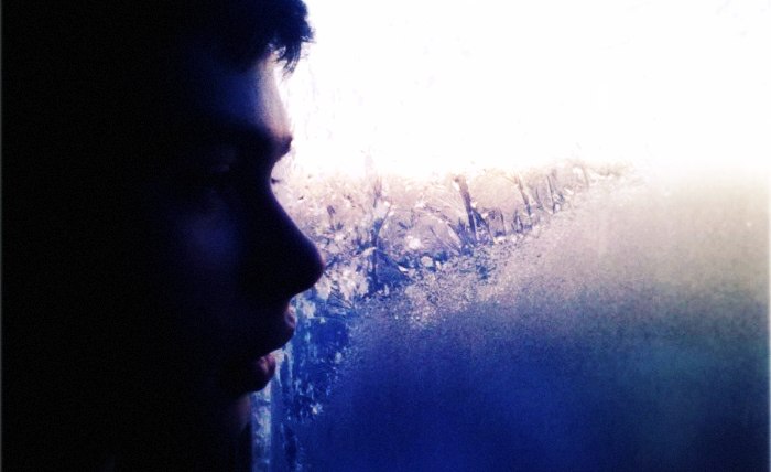 Жека Павловский | Praha