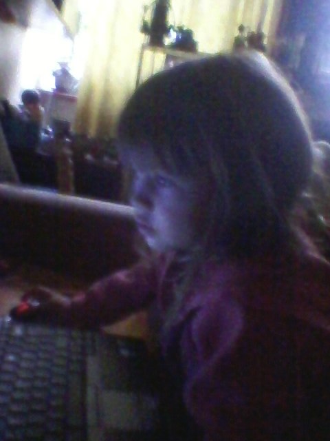 Віталій Міловскій | Львов